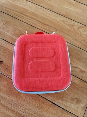 Yoto Carrying Case